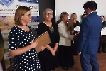 podsumowanie_24_12