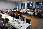 podsumowanie_24_14