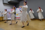 podsumowanie_24_16