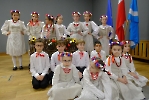 podsumowanie_24_17