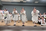 podsumowanie_24_18
