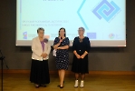 Podsumowanie działań LGD w 2024 roku