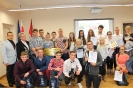Podsumowanie Plebiscytu oraz Programu Stypendialnego 