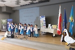 gaska_25_10