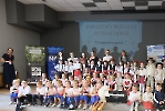 gaska_25_12