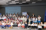 gaska_25_13