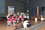 gaska_25_28