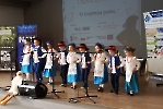 gaska_25_30