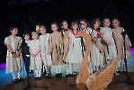 gaska_25_36