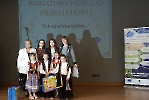gaska_25_37