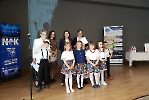 gaska_25_38