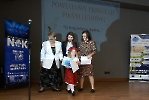 gaska_25_39