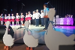 gaska_25_44