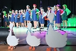 gaska_25_63