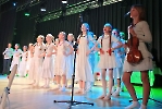 gaska_25_66