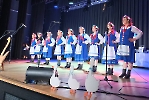 gaska_25_67