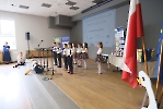 gaska_25_6