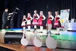 gaska_25_75
