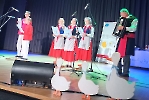 gaska_25_77