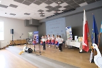 gaska_25_7