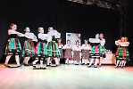 gaska_25_82