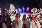 gaska_25_84