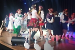 gaska_25_86
