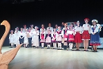 gaska_25_91