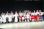 gaska_25_92