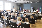 gaska_25_9