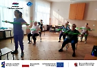 Przełamując schematy, możemy wszystko_1