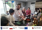 Przełamując schematy, możemy wszystko_2