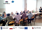 Przełamując schematy, możemy wszystko_7