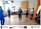 Przełamując schematy, możemy wszystko_8