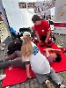 JPII_13