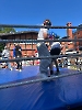 JPII_15