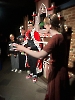 JPII_29