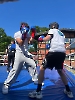 JPII_8