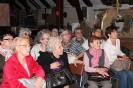 Seniorzy z Kcyni wędrowali przez Krajnę i Pałuki_19