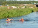 Spływ po rzece Wda_4