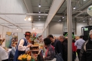 Targi NA STYKU KULTUR - Łódź, 13-15 marca 2015 r._26