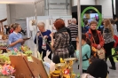 Targi NA STYKU KULTUR - Łódź, 13-15 marca 2015 r._27
