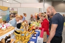 Targi NA STYKU KULTUR - Łódź, 13-15 marca 2015 r._38
