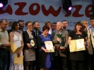 Targi Regionalia - Warszawa 4-6 kwietnia 2014 r._37