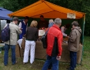 VI Festiwal Smaku w Grucznie_10