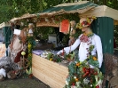 VI Festiwal Smaku w Grucznie_11