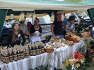 VI Festiwal Smaku w Grucznie_12