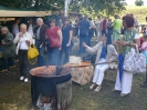 VI Festiwal Smaku w Grucznie_15