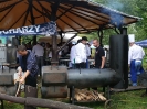VI Festiwal Smaku w Grucznie_18