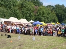 VI Festiwal Smaku w Grucznie_20